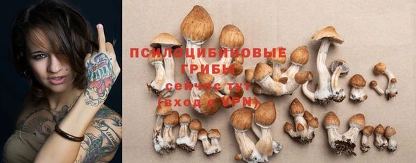 мдма Майский
