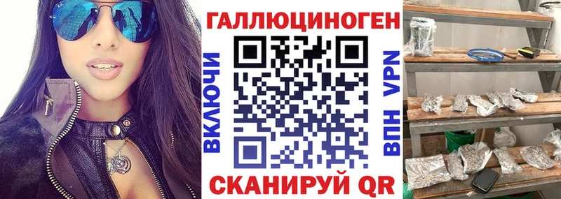 Купить  Когалым  Псилоцибиновые грибы мицелий 